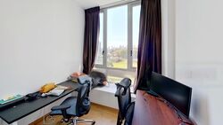 Liberte (D10), Apartment #555257851